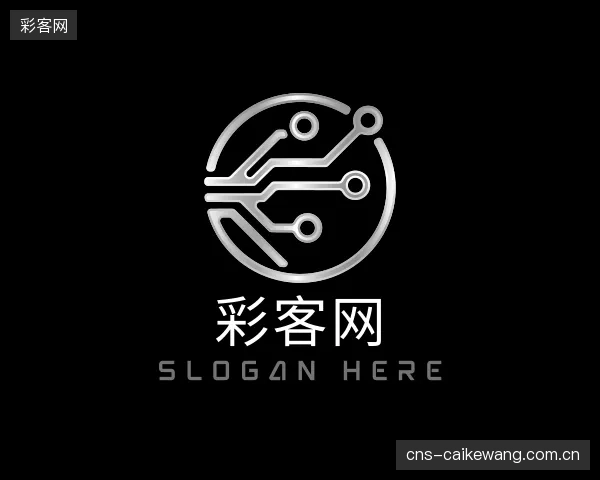 知道彩客网中心